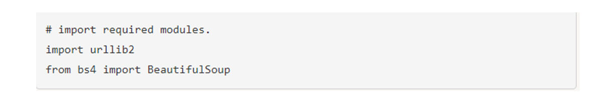 Step-1-We-first-imported-the-necessary-modules-to-start-the-process..jpg